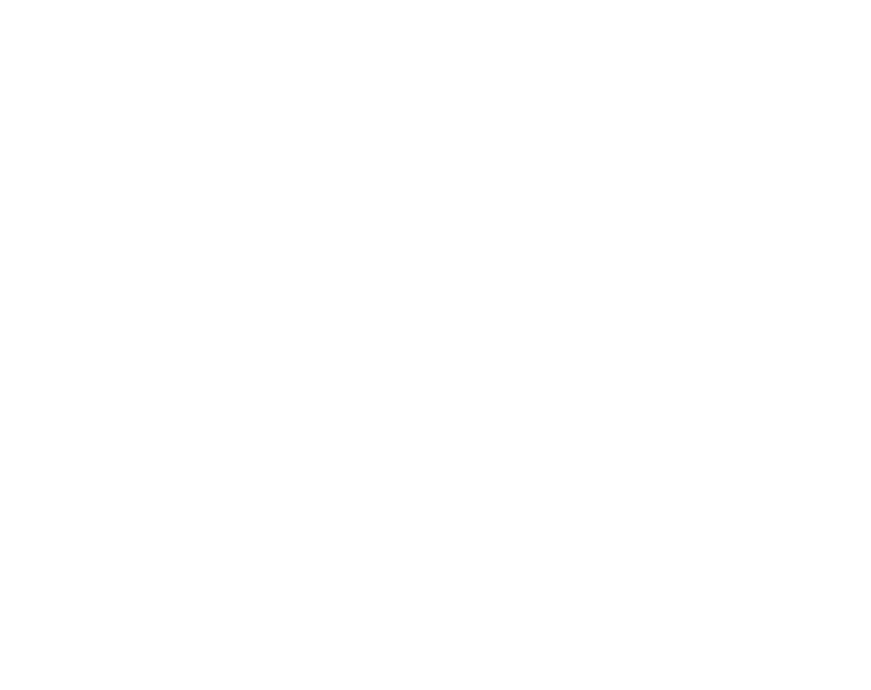 Emergency Plumber Kelowna - Plumber Near Me